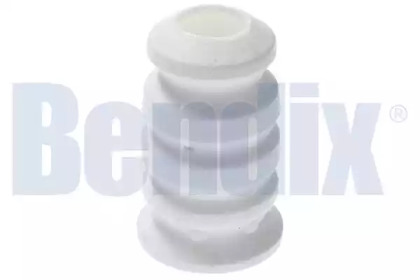 Буфер BENDIX 047296B