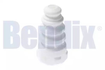 Буфер BENDIX 047302B