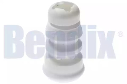 Буфер BENDIX 047307B