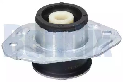 Подвеска BENDIX 047320B