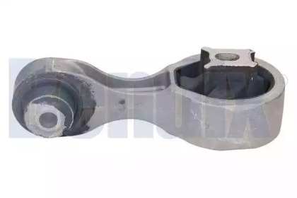 Подвеска BENDIX 047323B