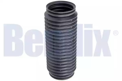  BENDIX 047324B