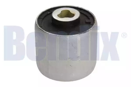 Подвеска BENDIX 047325B