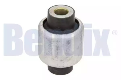 Подвеска BENDIX 047326B