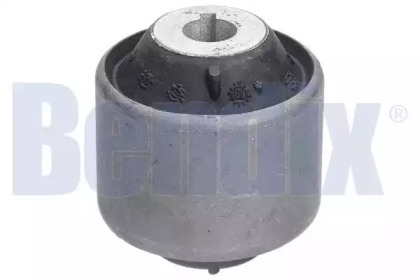 Подвеска BENDIX 047331B