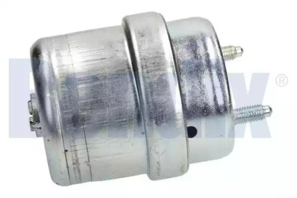 Подвеска BENDIX 047334B