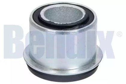 Подвеска BENDIX 047336B