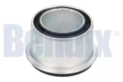 Подвеска BENDIX 047337B