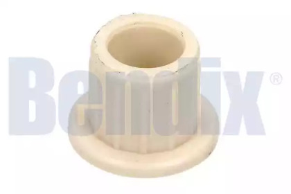 Подвеска BENDIX 047338B