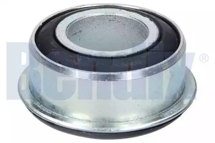 Подвеска BENDIX 047340B