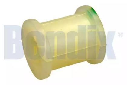 Подвеска BENDIX 047356B