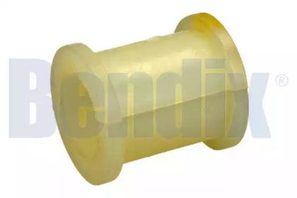 Подвеска BENDIX 047357B