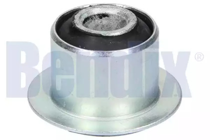 Подвеска BENDIX 047368B