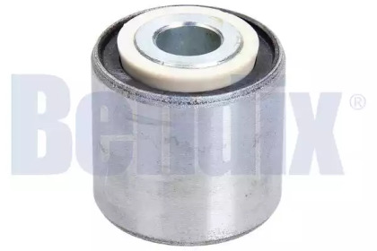 Подвеска BENDIX 047373B