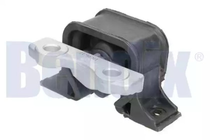 Подвеска BENDIX 047380B