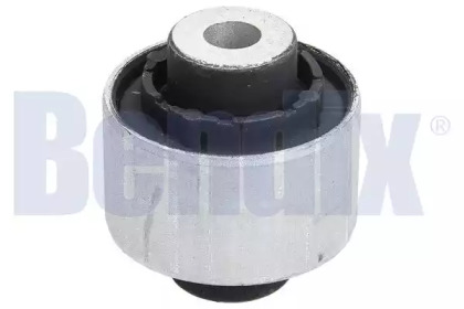 Подвеска BENDIX 047381B