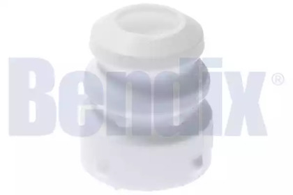  BENDIX 047400B