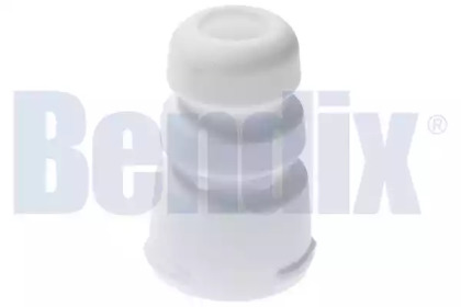 Буфер BENDIX 047401B