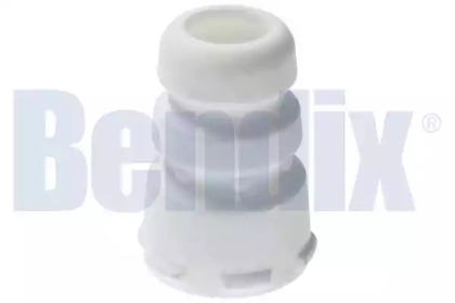 Буфер BENDIX 047402B