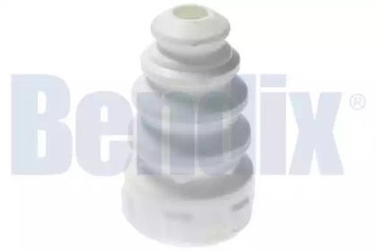 Буфер BENDIX 047405B