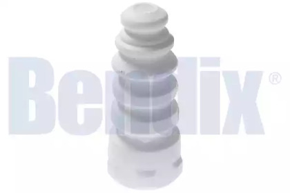 Буфер BENDIX 047406B