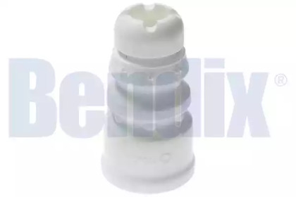 Буфер BENDIX 047410B