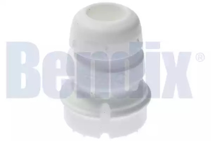 Буфер BENDIX 047411B