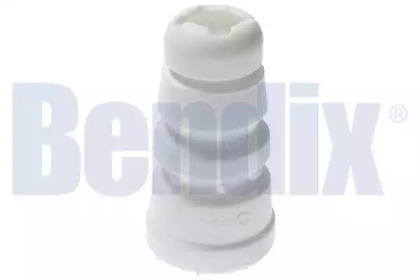 Буфер BENDIX 047413B