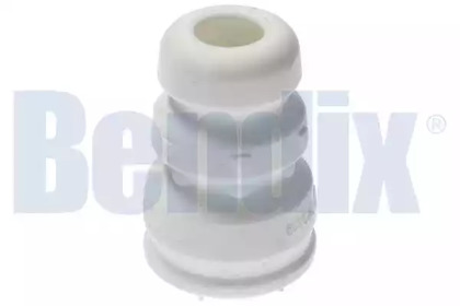 Буфер BENDIX 047419B