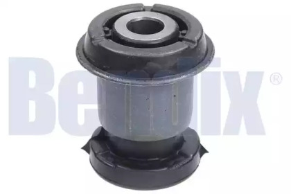 Подвеска BENDIX 047423B