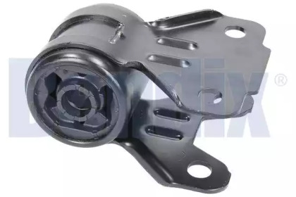 Подвеска BENDIX 047424B