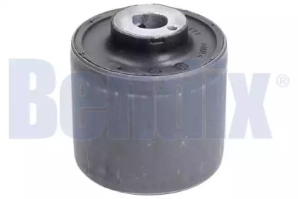 Подвеска BENDIX 047428B