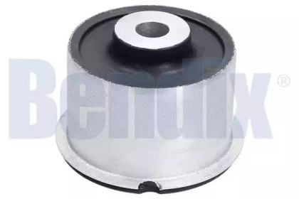 Подвеска BENDIX 047444B