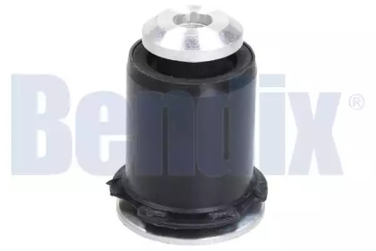 Подвеска BENDIX 047445B