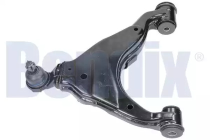 Рычаг независимой подвески колеса BENDIX 047458B