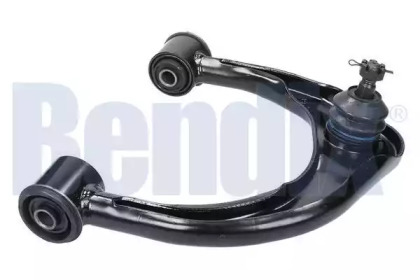 Рычаг независимой подвески колеса BENDIX 047461B