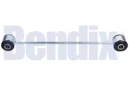 Стойка BENDIX 047468B