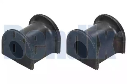 Подвеска BENDIX 047476B