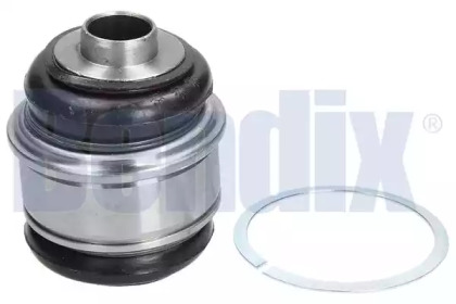 Подвеска BENDIX 047477B