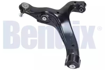 Рычаг независимой подвески колеса BENDIX 047496B