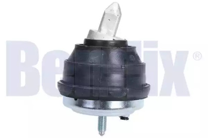 Подвеска BENDIX 047504B