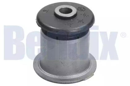 Подвеска BENDIX 047506B