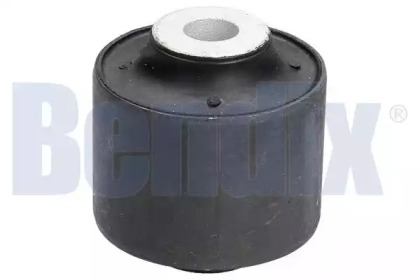 Подвеска BENDIX 047507B