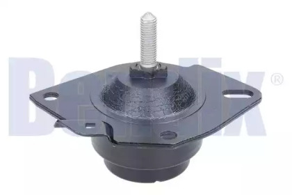 Подвеска BENDIX 047510B