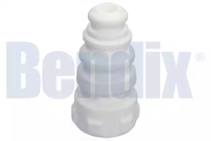 Буфер BENDIX 047519B