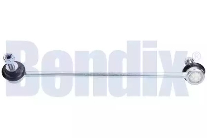 Стойка BENDIX 047571B