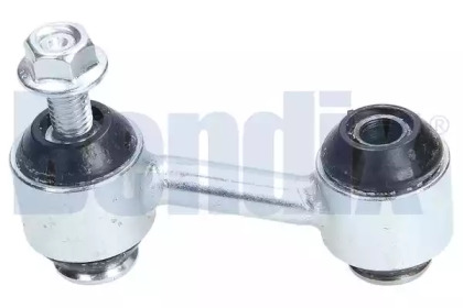 Стойка BENDIX 047595B