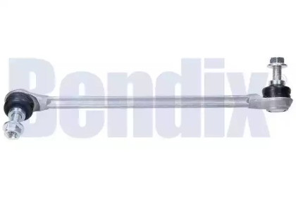 Стойка BENDIX 047603B