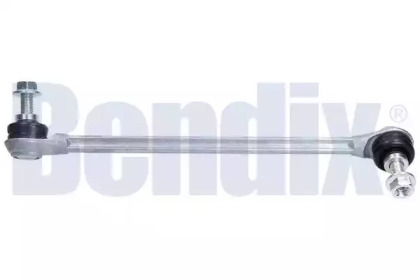 Стойка BENDIX 047604B