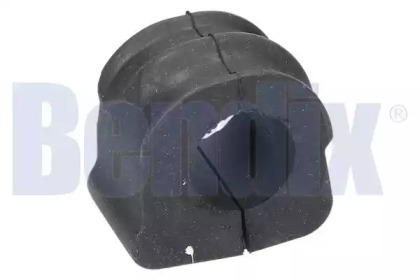 Подвеска BENDIX 047606B